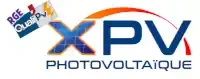 www.xpv.fr